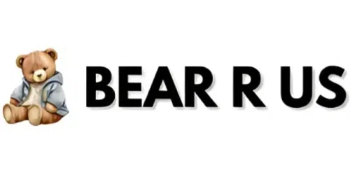 Bear Rus Promo Code