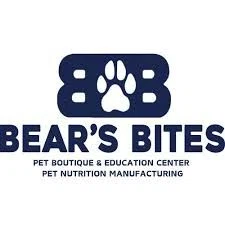 Bear's Bites Promo Code