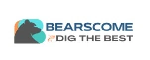 Bearscome Promo Code