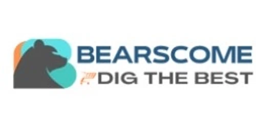 Bearscome Promo Code