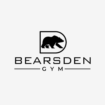 Bears Den Gym Promo Code