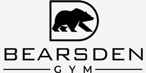 Bears Den Gym Promo Code