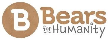 Bears for Humanity Promo Code