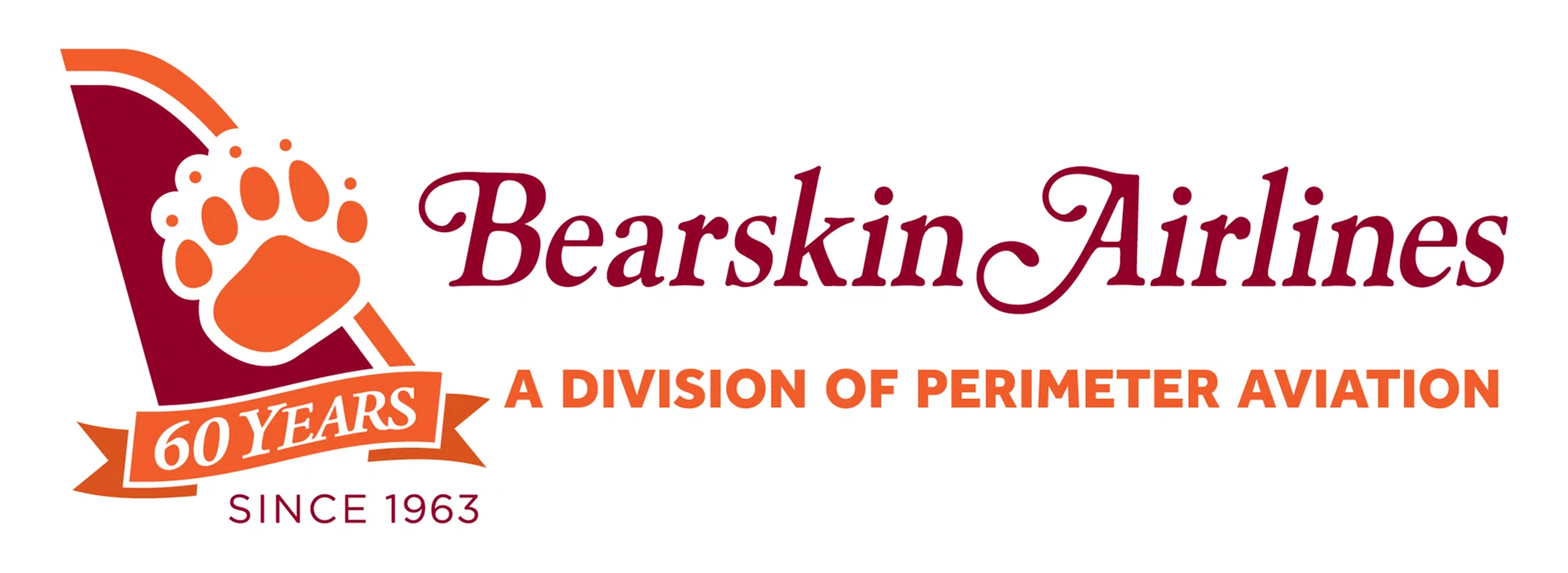 BEARSKIN AIRLINES Promo Code — 200 Off in Sep 2024