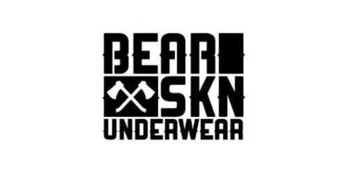 Bear Skn coupon