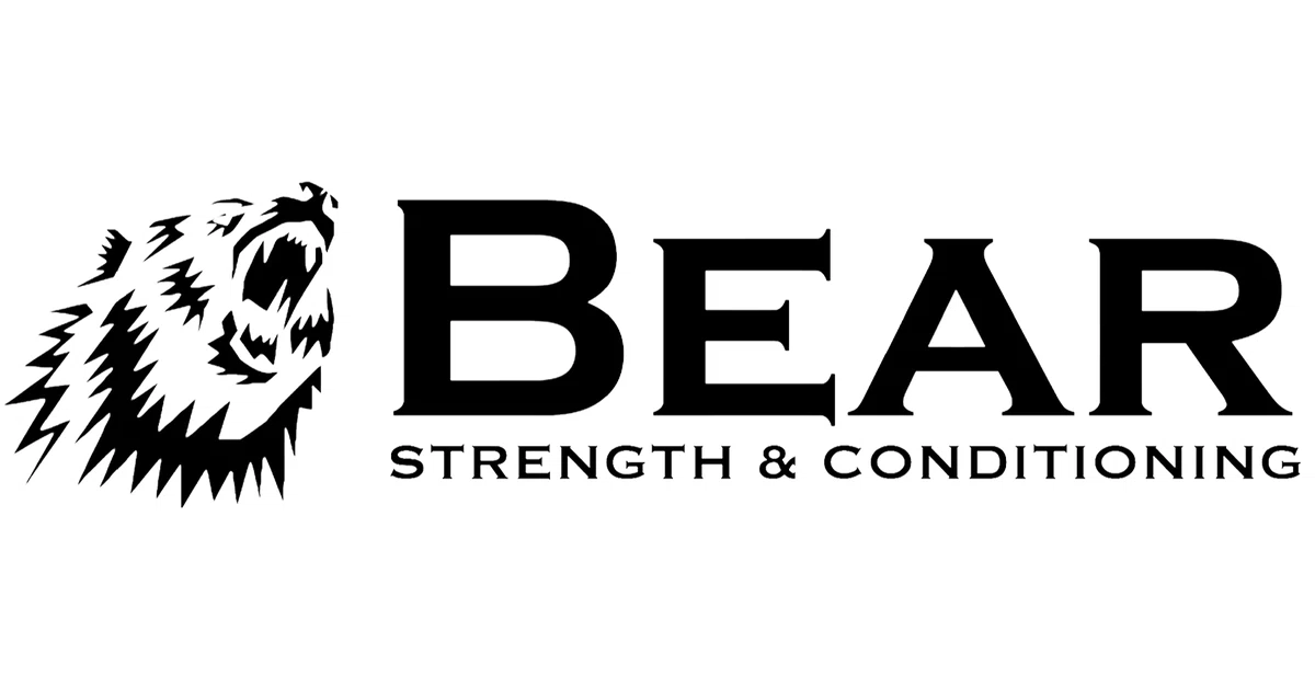 Bear Strength and Conditioning Promo Code