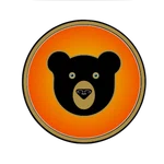 Bearsville Center Merchant Logo
