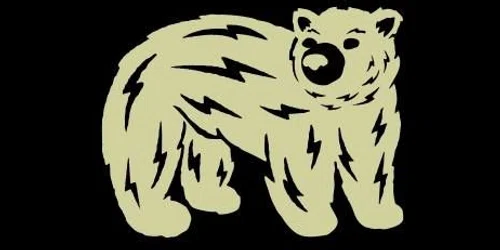 Bearsville Theater Promo Code