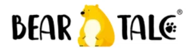 Beartale Children Book Promo Codes 20 Off in Oct 2024