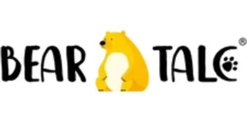 BearTale Children Book Promo Code