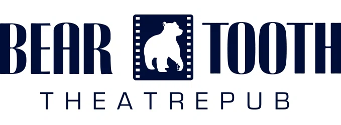 Bear Tooth Theatrepub Promo Code