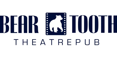 Bear Tooth Theatrepub Promo Code