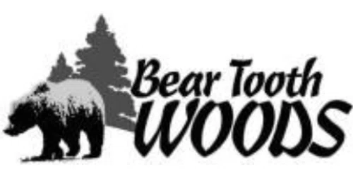 Bear Tooth Woods Promo Code
