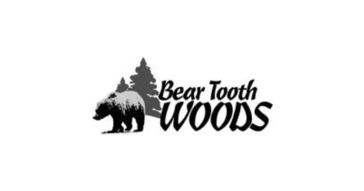 Bear Tooth Woods Promo Codes 50 Off in March 2025