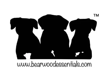 BEARWOOD ESSENTIALS Promo Code — 20 Off Sep 2024