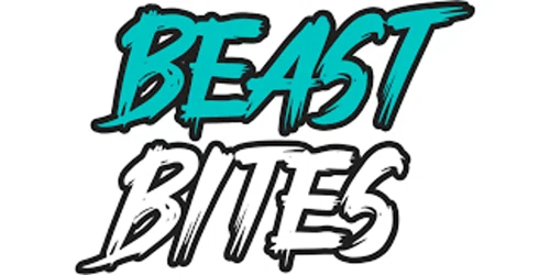 Beast Bites Supplements Promo Code