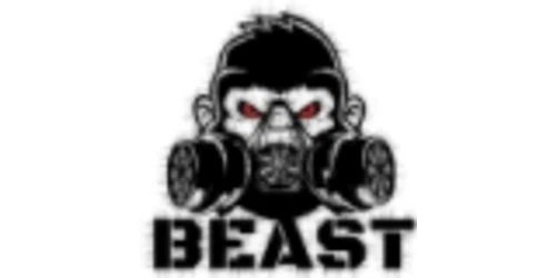 Beast Brands Promo Code