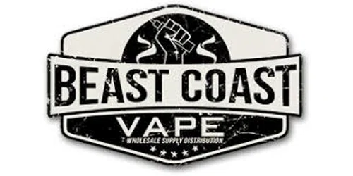 Beast Coast Vape Promo Code