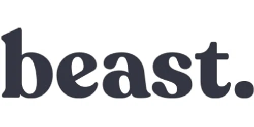 Beast Promo Code