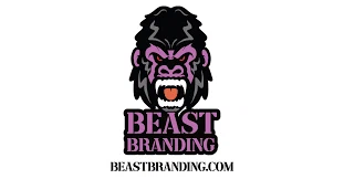 Beast Branding Promo Code