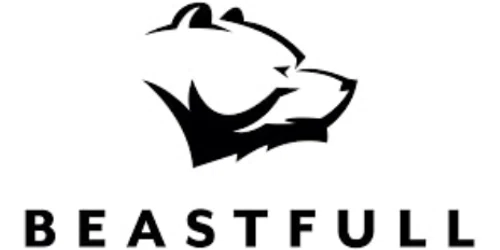 Beastfull Promo Code