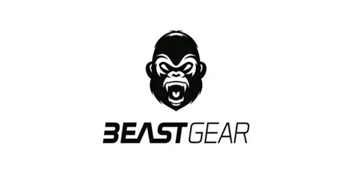 Beast Gear coupon
