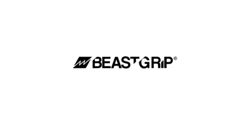 Beastgrip coupon