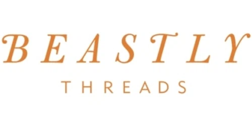 Beastly Threads Promo Code