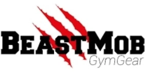 BeastMob Gymgear Promo Code