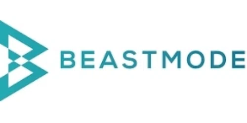 Beast Mode Apparel Promo Code