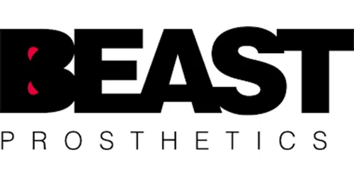 Beast Prosthetics Promo Code