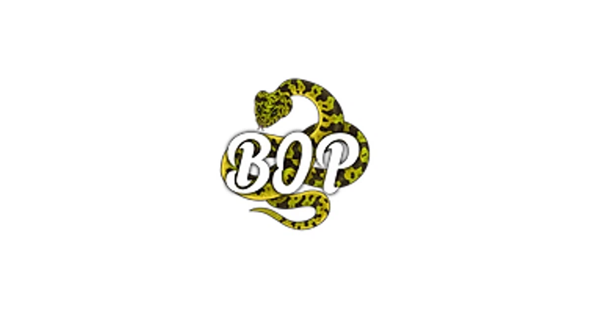 BEASTS OF PREY REPTILES Promo Code — 30% Off 2024