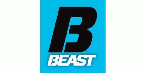 20% Off Beast Sports Nutrition Promo Code, Coupons 2022