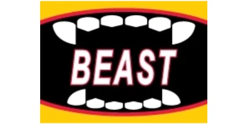 BEAST Tuning Promo Code