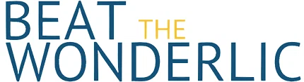 Beat the Wonderlic Promo Code