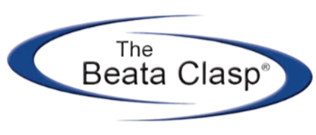 Beata Clasp Promo Code