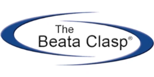 Beata Clasp Promo Code