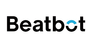 Beatbot DE Merchant Logo