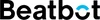 Beatbot FR Merchant Logo