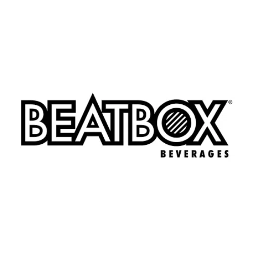 Does Beatbox Beverages Make Gluten Free Cocktails Knoji