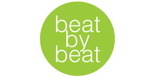 Beat by Beat Press Promo Code