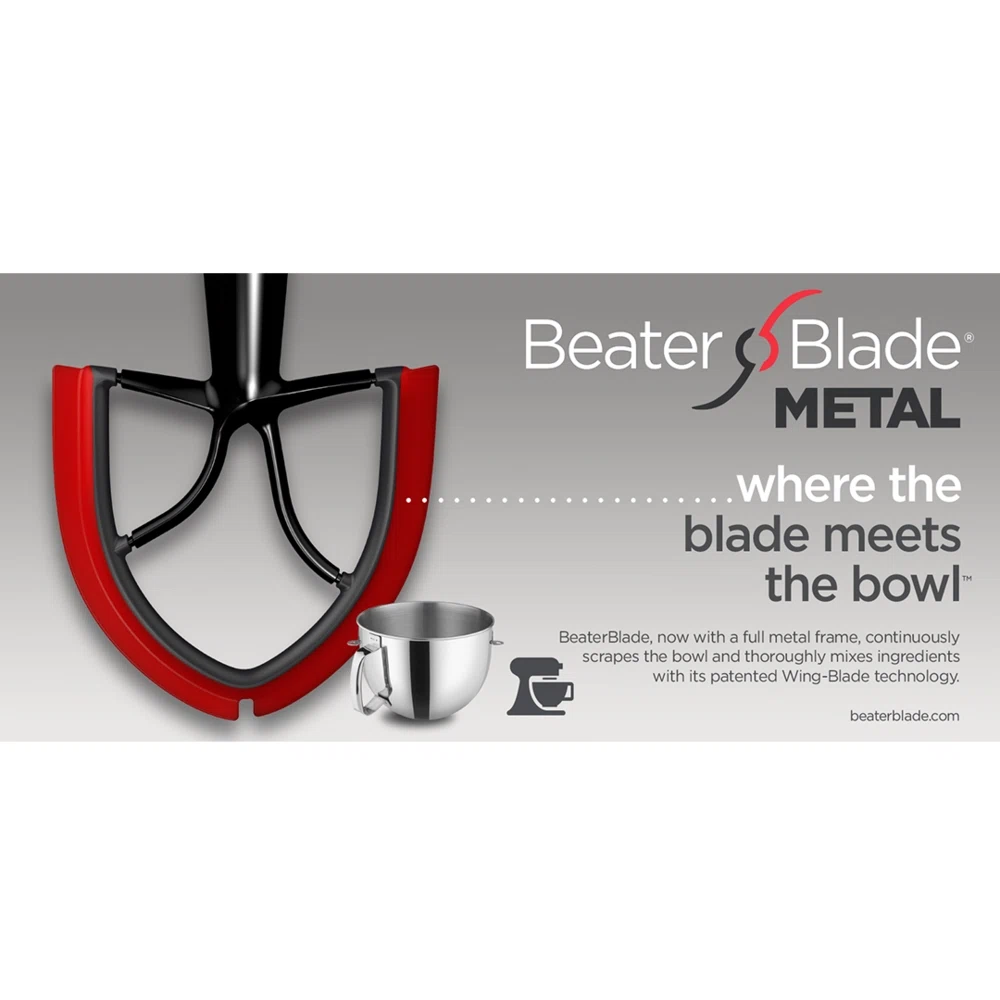 BeaterBlade US Promo Code