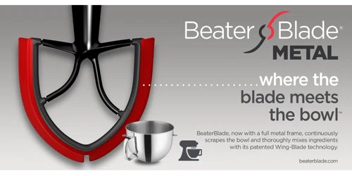 BeaterBlade US Promo Code