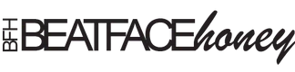 Beat Face Honey Merchant Logo