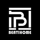 Beatihome Merchant Logo