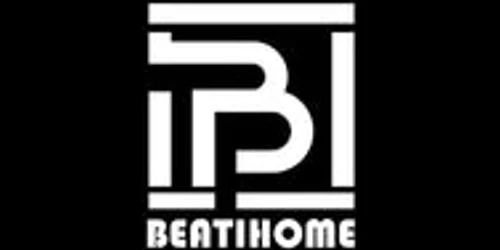Beatihome Promo Code