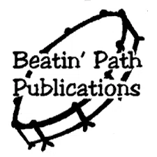 Beatin' Path Publications Merchant Logo