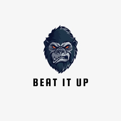 Beat It Up Promo Code