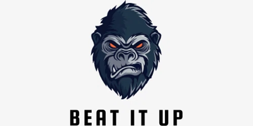Beat It Up Promo Code