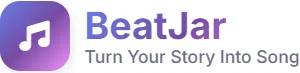 BeatJar Promo Code